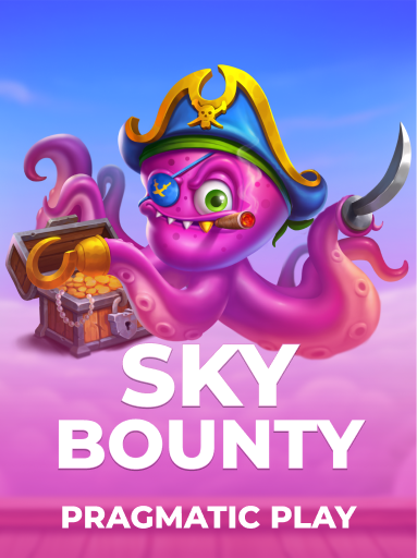 Sky Bounty
